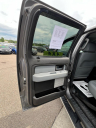 Thumbnail image of 2014 Ford F-150 at Showcase Auto Sales LLC