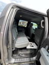 Thumbnail image of 2014 Ford F-150 at Showcase Auto Sales LLC