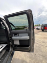Thumbnail image of 2014 Ford F-150 at Showcase Auto Sales LLC