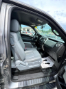 Thumbnail image of 2014 Ford F-150 at Showcase Auto Sales LLC