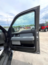 Thumbnail image of 2014 Ford F-150 at Showcase Auto Sales LLC