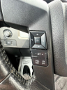 Thumbnail image of 2014 Ford F-150 at Showcase Auto Sales LLC