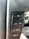 Thumbnail image of 2014 Ford F-150 at Showcase Auto Sales LLC