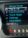Thumbnail image of 2014 Ford F-150 at Showcase Auto Sales LLC