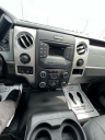 Thumbnail image of 2014 Ford F-150 at Showcase Auto Sales LLC