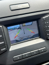 Thumbnail image of 2014 Ford F-150 at Showcase Auto Sales LLC