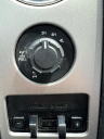 Thumbnail image of 2014 Ford F-150 at Showcase Auto Sales LLC
