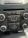 Thumbnail image of 2014 Ford F-150 at Showcase Auto Sales LLC