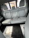 Thumbnail image of 2014 Ford F-150 at Showcase Auto Sales LLC