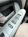Thumbnail image of 2014 Ford F-150 at Showcase Auto Sales LLC