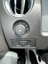 Thumbnail image of 2014 Ford F-150 at Showcase Auto Sales LLC