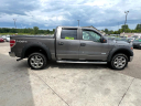 Thumbnail image of 2014 Ford F-150 at Showcase Auto Sales LLC