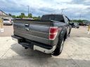 Thumbnail image of 2014 Ford F-150 at Showcase Auto Sales LLC