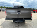 Thumbnail image of 2014 Ford F-150 at Showcase Auto Sales LLC