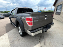 Thumbnail image of 2014 Ford F-150 at Showcase Auto Sales LLC