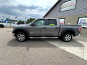 Thumbnail image of 2014 Ford F-150 at Showcase Auto Sales LLC