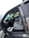 Thumbnail image of 2014 Ford F-150 at Showcase Auto Sales LLC