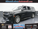 Thumbnail image of 2023 Chevrolet Suburban at Miami Lakes Automall
