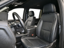 Thumbnail image of 2023 Chevrolet Suburban at Miami Lakes Automall