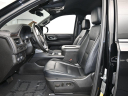Thumbnail image of 2023 Chevrolet Suburban at Miami Lakes Automall