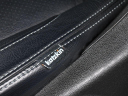 Thumbnail image of 2023 Chevrolet Suburban at Miami Lakes Automall