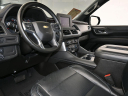 2023 Chevrolet Suburban LS at Miami Lakes Automall