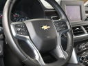 Thumbnail image of 2023 Chevrolet Suburban at Miami Lakes Automall