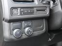 Thumbnail image of 2023 Chevrolet Suburban at Miami Lakes Automall