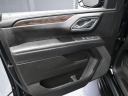 Thumbnail image of 2023 Chevrolet Suburban at Miami Lakes Automall