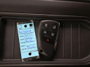 Thumbnail image of 2023 Chevrolet Suburban at Miami Lakes Automall