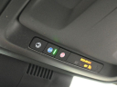 Thumbnail image of 2023 Chevrolet Suburban at Miami Lakes Automall