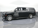 Thumbnail image of 2023 Chevrolet Suburban at Miami Lakes Automall