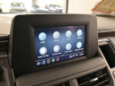 Thumbnail image of 2023 Chevrolet Suburban at Miami Lakes Automall