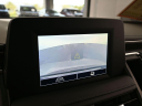 Thumbnail image of 2023 Chevrolet Suburban at Miami Lakes Automall