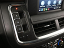 Thumbnail image of 2023 Chevrolet Suburban at Miami Lakes Automall