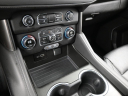 Thumbnail image of 2023 Chevrolet Suburban at Miami Lakes Automall