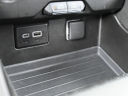 Thumbnail image of 2023 Chevrolet Suburban at Miami Lakes Automall