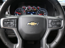 Thumbnail image of 2023 Chevrolet Suburban at Miami Lakes Automall