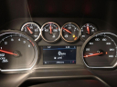 Thumbnail image of 2023 Chevrolet Suburban at Miami Lakes Automall