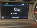 Thumbnail image of 2023 Chevrolet Suburban at Miami Lakes Automall