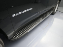 Thumbnail image of 2023 Chevrolet Suburban at Miami Lakes Automall