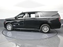 Thumbnail image of 2023 Chevrolet Suburban at Miami Lakes Automall
