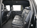 Thumbnail image of 2023 Chevrolet Suburban at Miami Lakes Automall