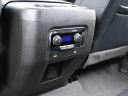 Thumbnail image of 2023 Chevrolet Suburban at Miami Lakes Automall