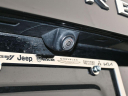 Thumbnail image of 2023 Chevrolet Suburban at Miami Lakes Automall