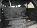 Thumbnail image of 2023 Chevrolet Suburban at Miami Lakes Automall