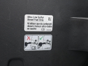 Thumbnail image of 2023 Chevrolet Suburban at Miami Lakes Automall