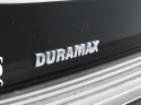 Thumbnail image of 2023 Chevrolet Suburban at Miami Lakes Automall