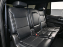 Thumbnail image of 2023 Chevrolet Suburban at Miami Lakes Automall