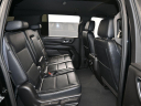 Thumbnail image of 2023 Chevrolet Suburban at Miami Lakes Automall
